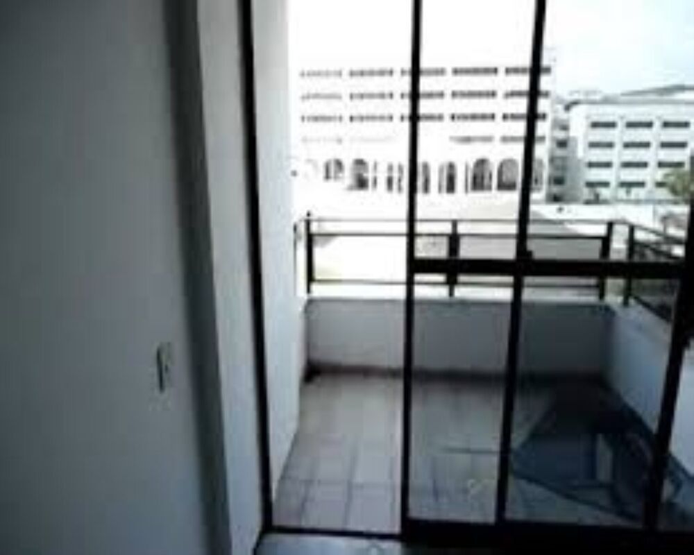 Apartamento, 3 quartos, 140 m² - Foto 2