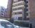 Apartamento, 3 quartos, 140 m² - Foto 1