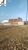 Terreno, 360 m² - Foto 4