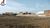 Terreno, 360 m² - Foto 1