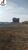 Terreno, 360 m² - Foto 3