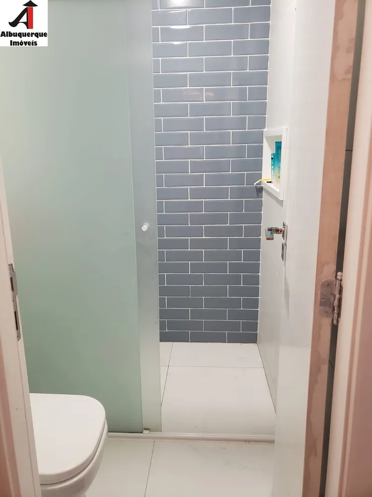 Apartamento, 1 quarto, 51 m² - Foto 13
