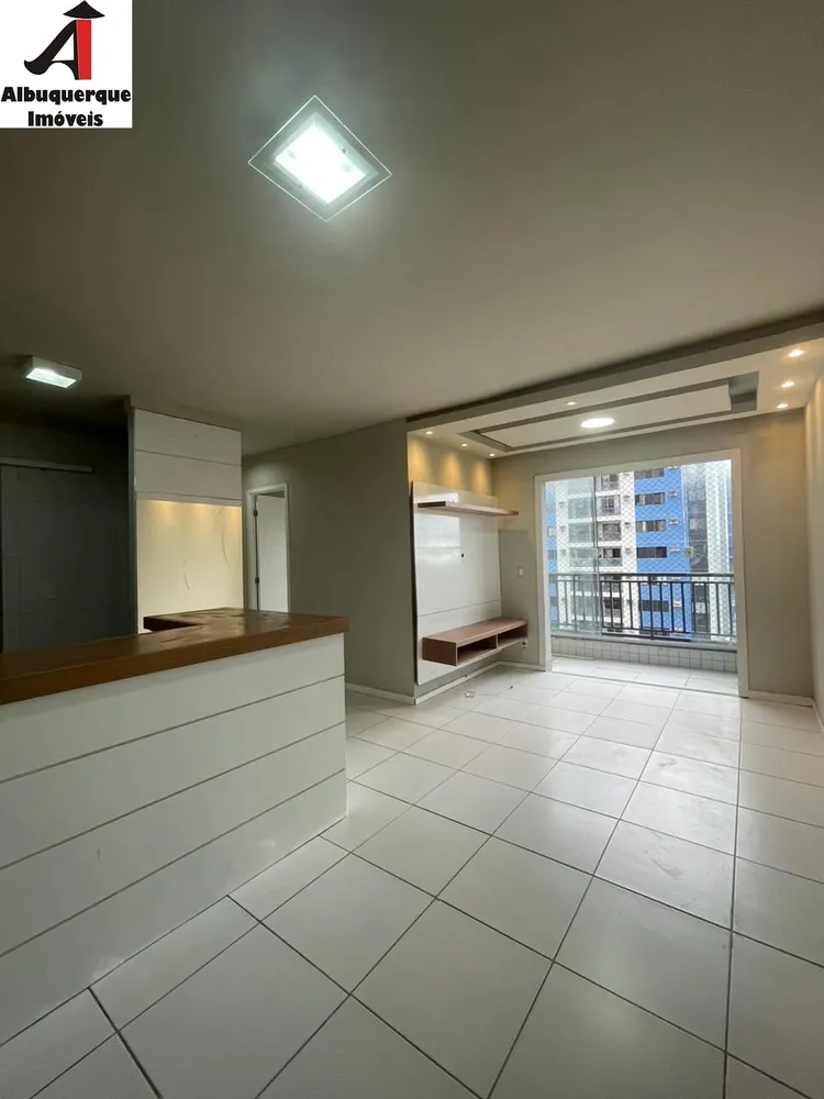 Apartamento, 3 quartos, 74 m² - Foto 6