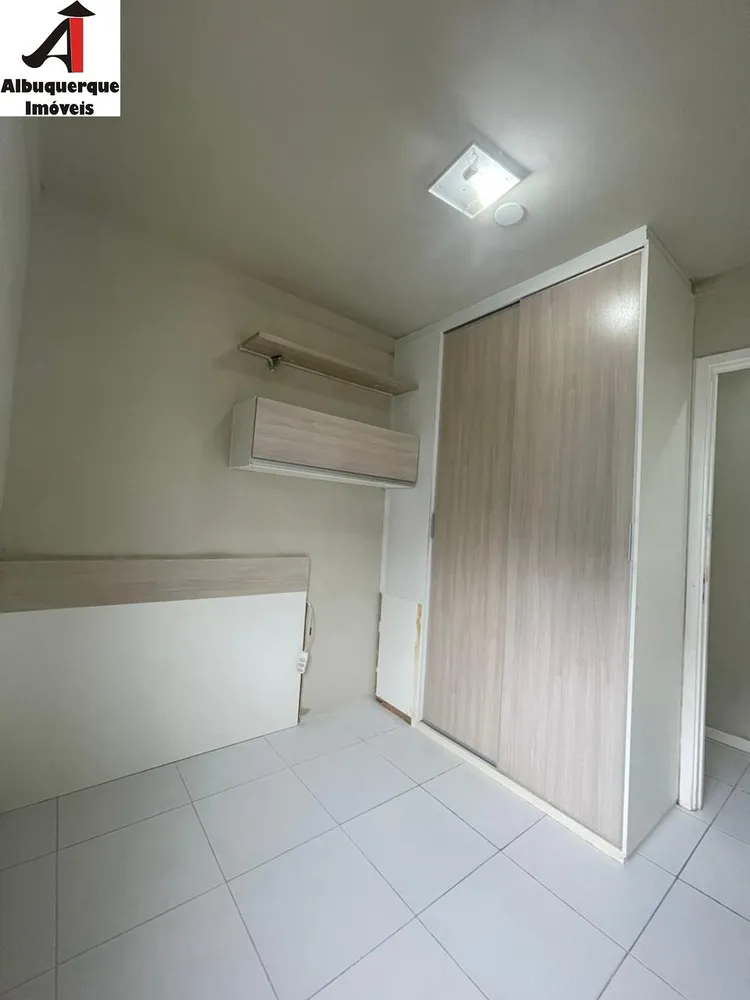 Apartamento, 3 quartos, 74 m² - Foto 9