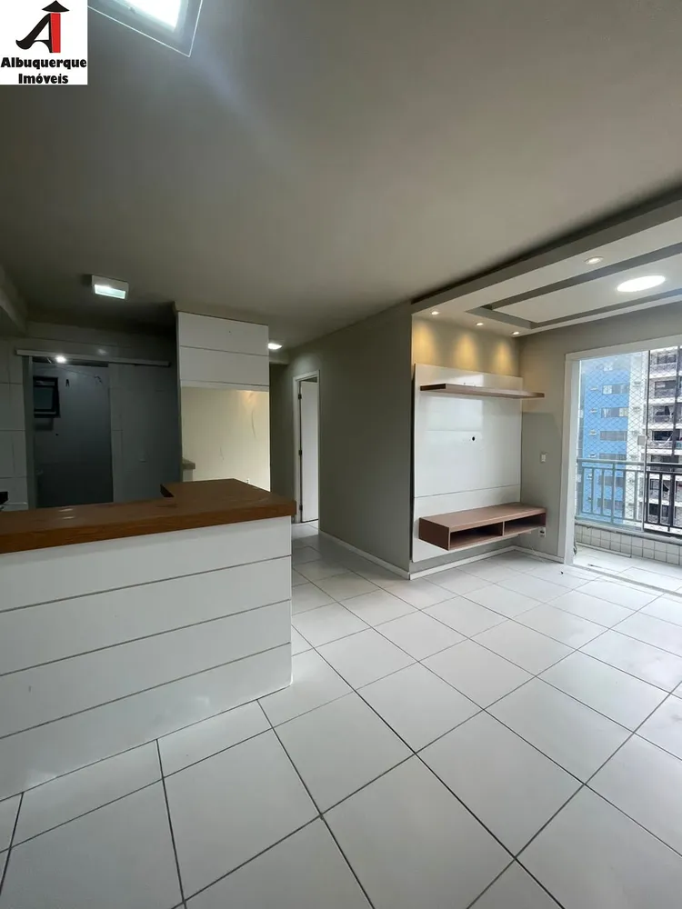 Apartamento, 3 quartos, 74 m² - Foto 12
