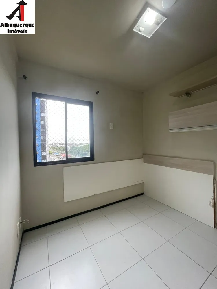 Apartamento, 3 quartos, 74 m² - Foto 10