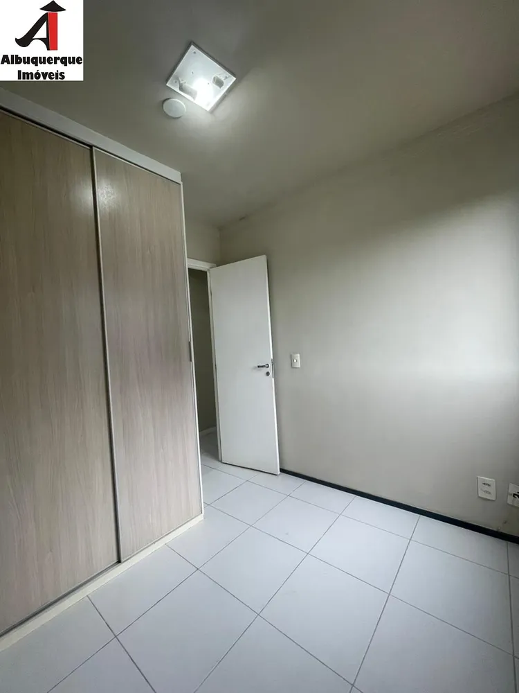 Apartamento, 3 quartos, 74 m² - Foto 8