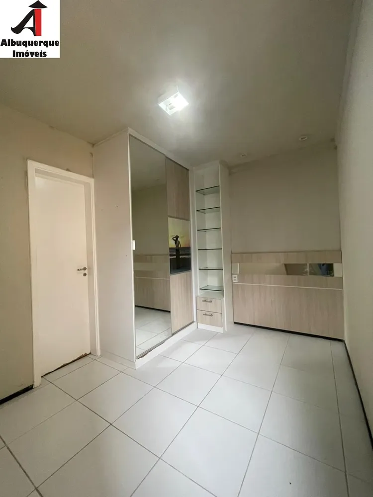 Apartamento, 3 quartos, 74 m² - Foto 5
