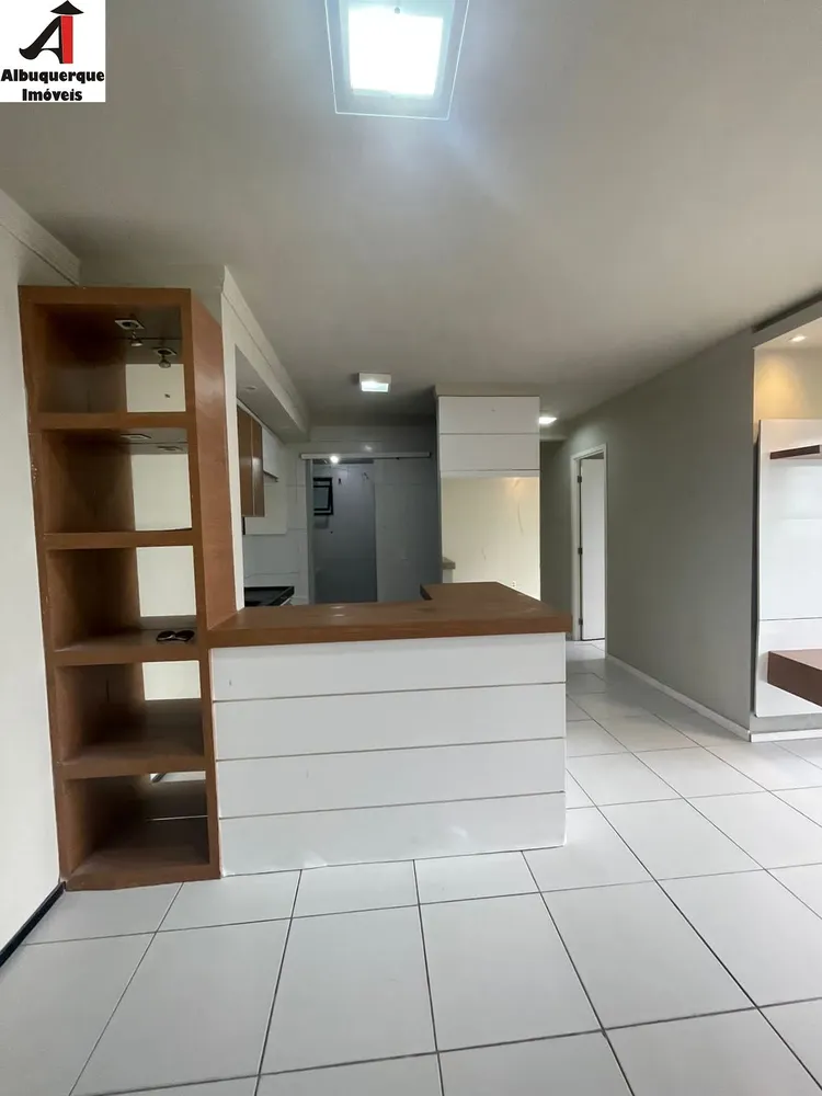 Apartamento, 3 quartos, 74 m² - Foto 11