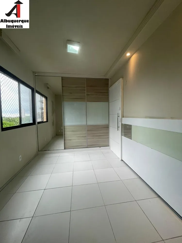Apartamento, 3 quartos, 74 m² - Foto 7