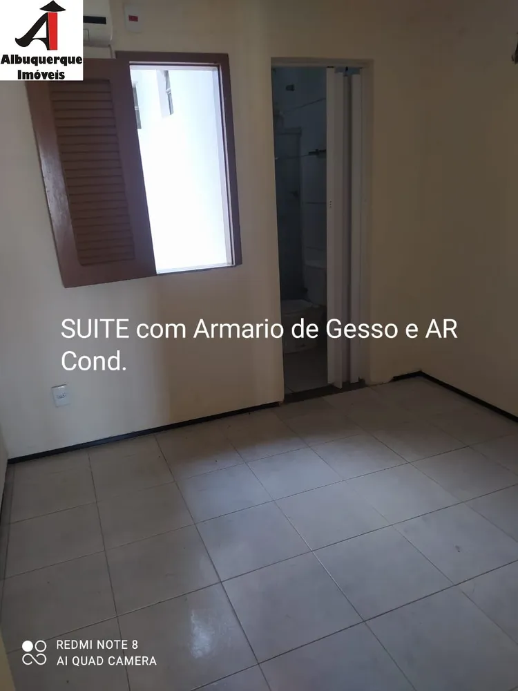 Casa, 4 quartos - Foto 5