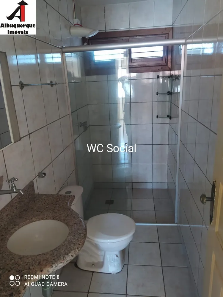 Casa, 4 quartos - Foto 3