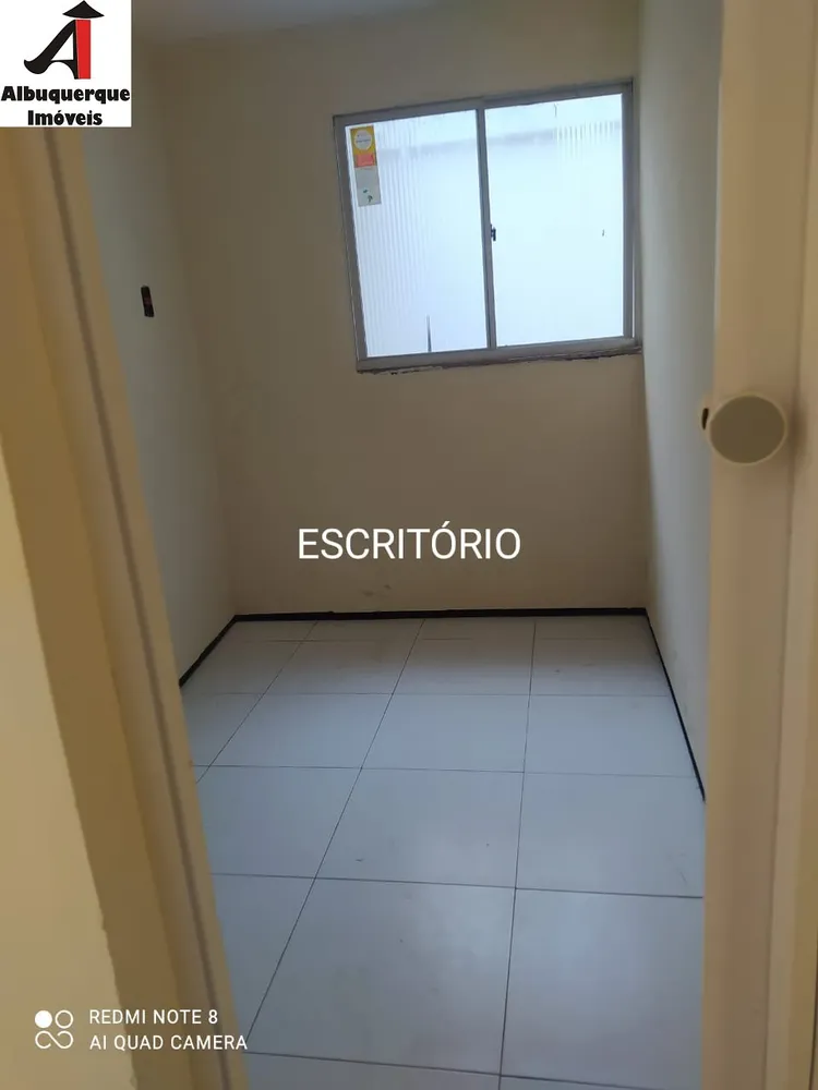 Casa, 4 quartos - Foto 7