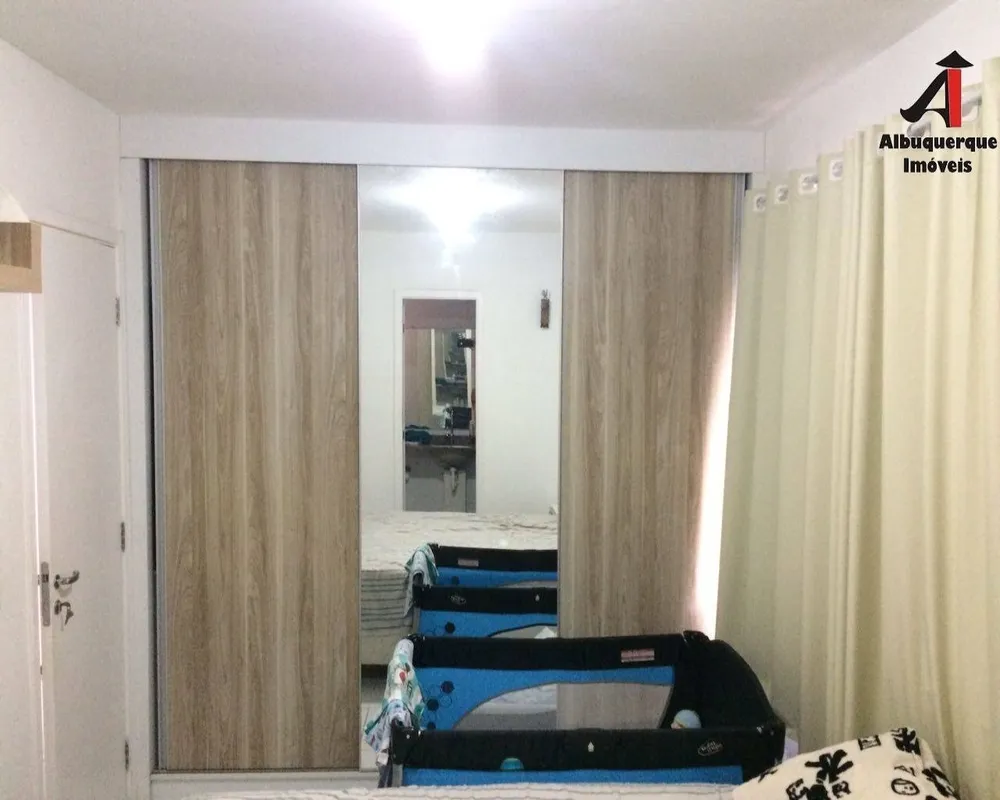 Apartamento - Foto 6
