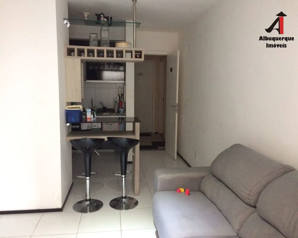 Apartamento - Foto 9