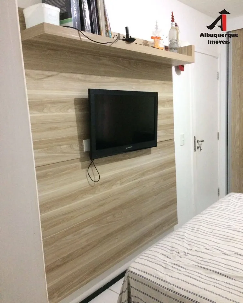 Apartamento - Foto 5