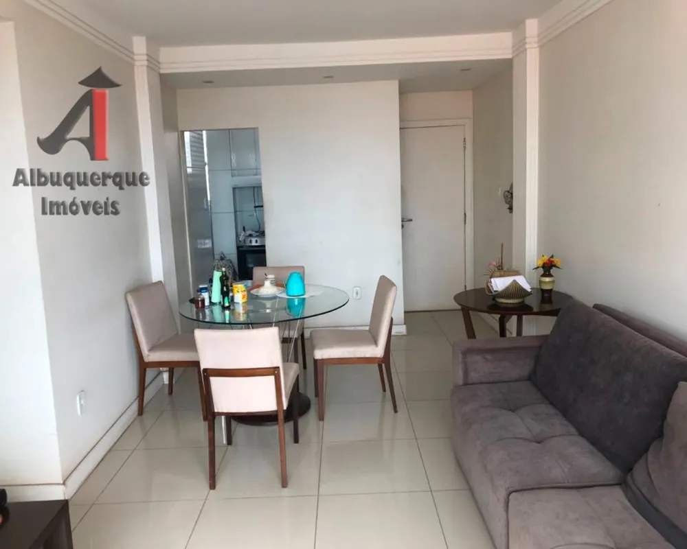 Apartamento, 2 quartos, 88 m² - Foto 8