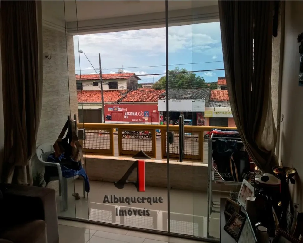 Apartamento, 2 quartos, 88 m² - Foto 1