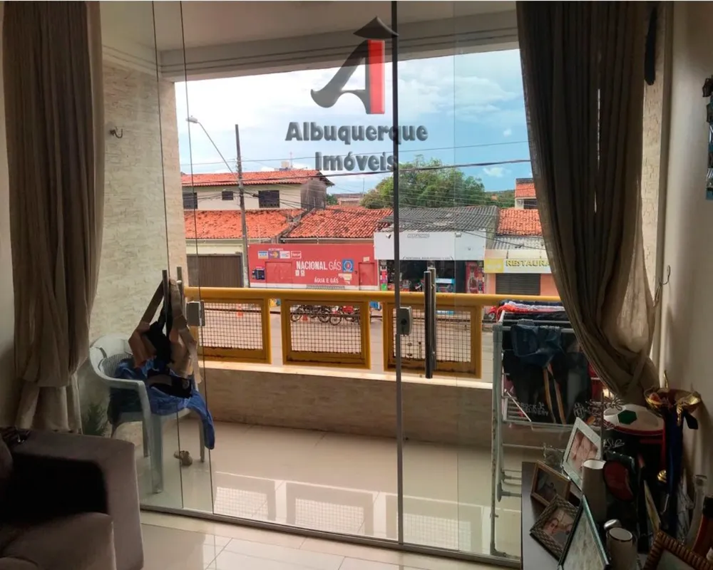 Apartamento, 2 quartos, 88 m² - Foto 7