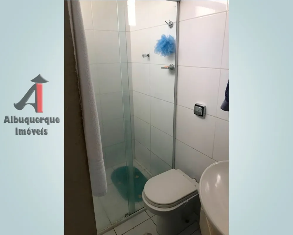 Apartamento, 2 quartos, 88 m² - Foto 5