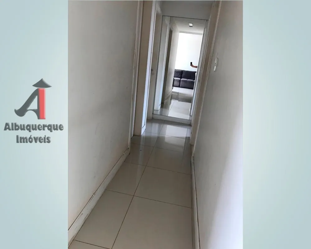 Apartamento, 2 quartos, 88 m² - Foto 6
