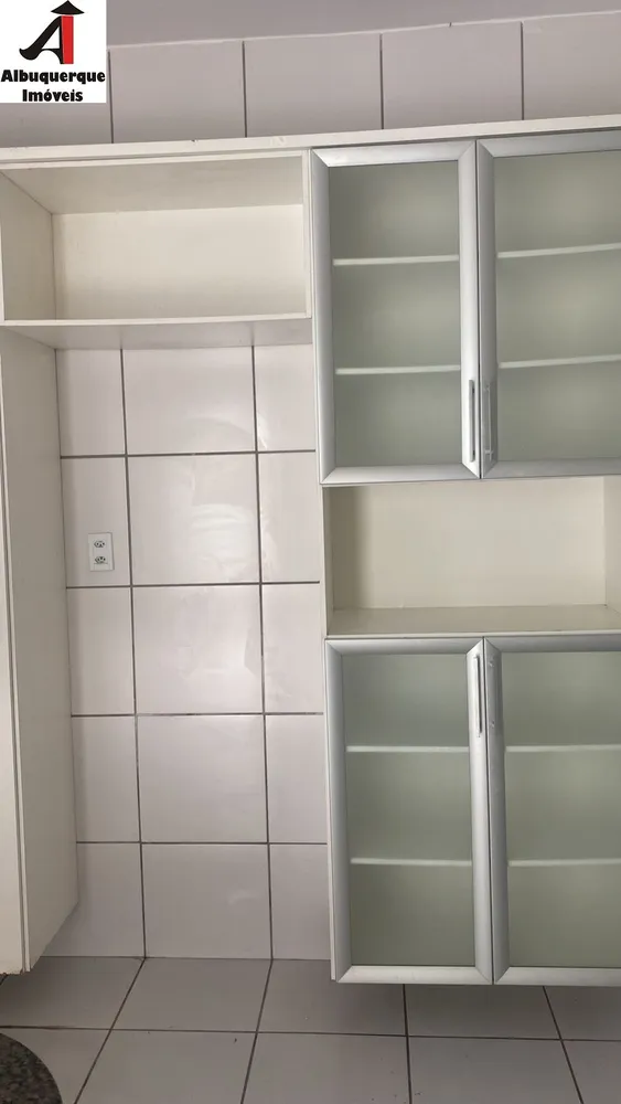 Casa, 4 quartos - Foto 7