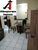 Apartamento, 2 quartos, 56 m² - Foto 1