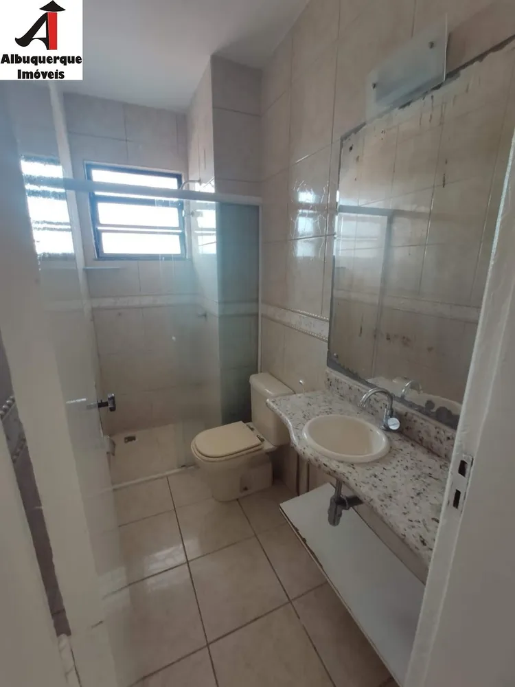 Apartamento, 2 quartos, 65 m² - Foto 12