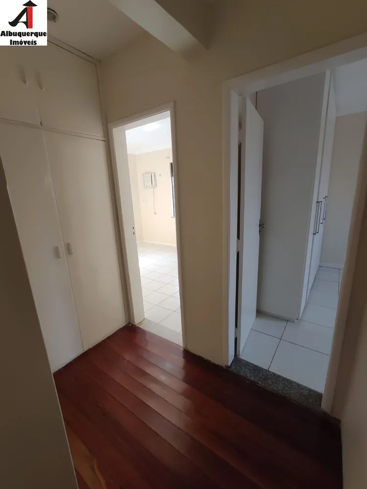 Apartamento, 2 quartos, 65 m² - Foto 12