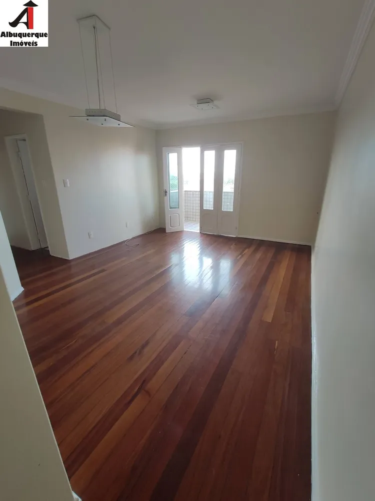 Apartamento, 2 quartos, 65 m² - Foto 5