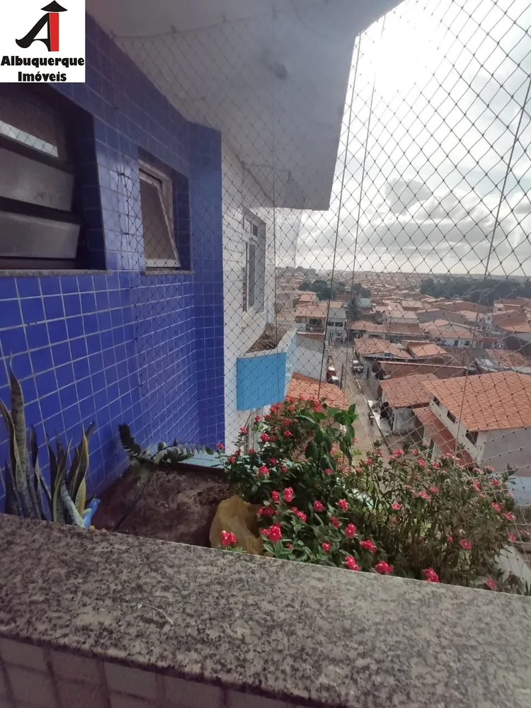 Apartamento, 2 quartos, 65 m² - Foto 14