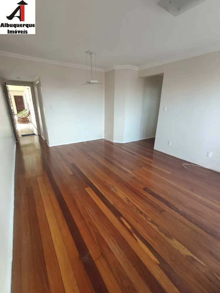 Apartamento, 2 quartos, 65 m² - Foto 7