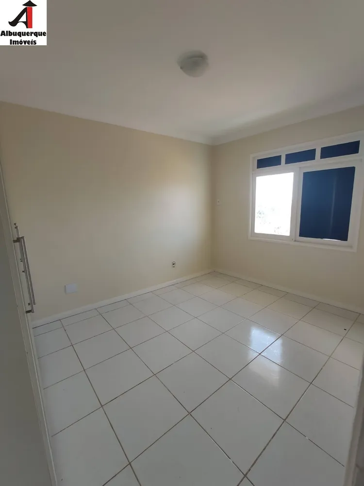 Apartamento, 2 quartos, 65 m² - Foto 9