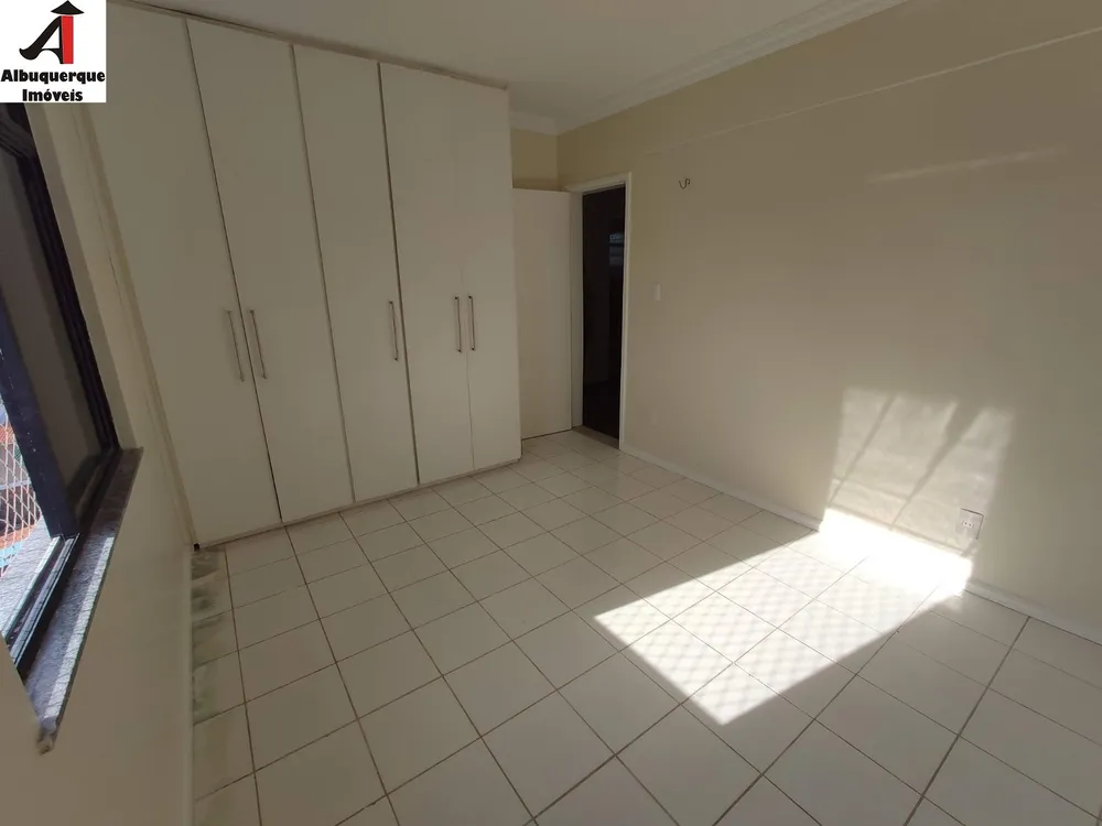 Apartamento, 2 quartos, 65 m² - Foto 11