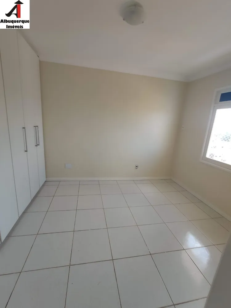 Apartamento, 2 quartos, 65 m² - Foto 11