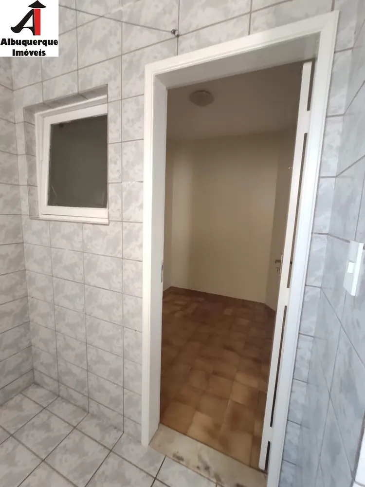 Apartamento, 2 quartos, 65 m² - Foto 10
