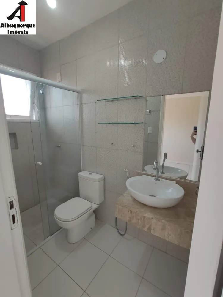 Apartamento, 2 quartos, 65 m² - Foto 6