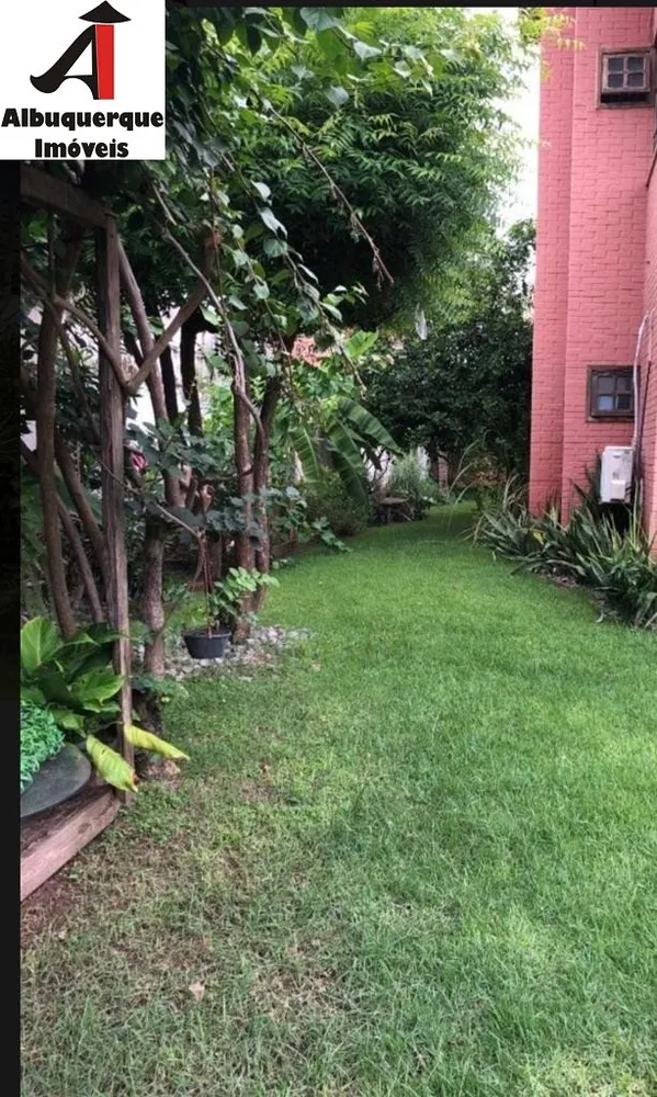 Casa, 4 quartos, 480 m² - Foto 15