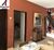 Casa, 4 quartos, 480 m² - Foto 2