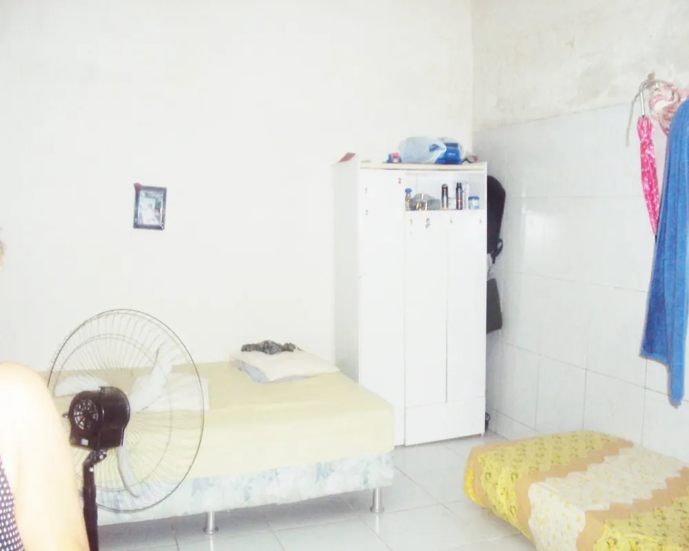 Casa, 3 quartos - Foto 16