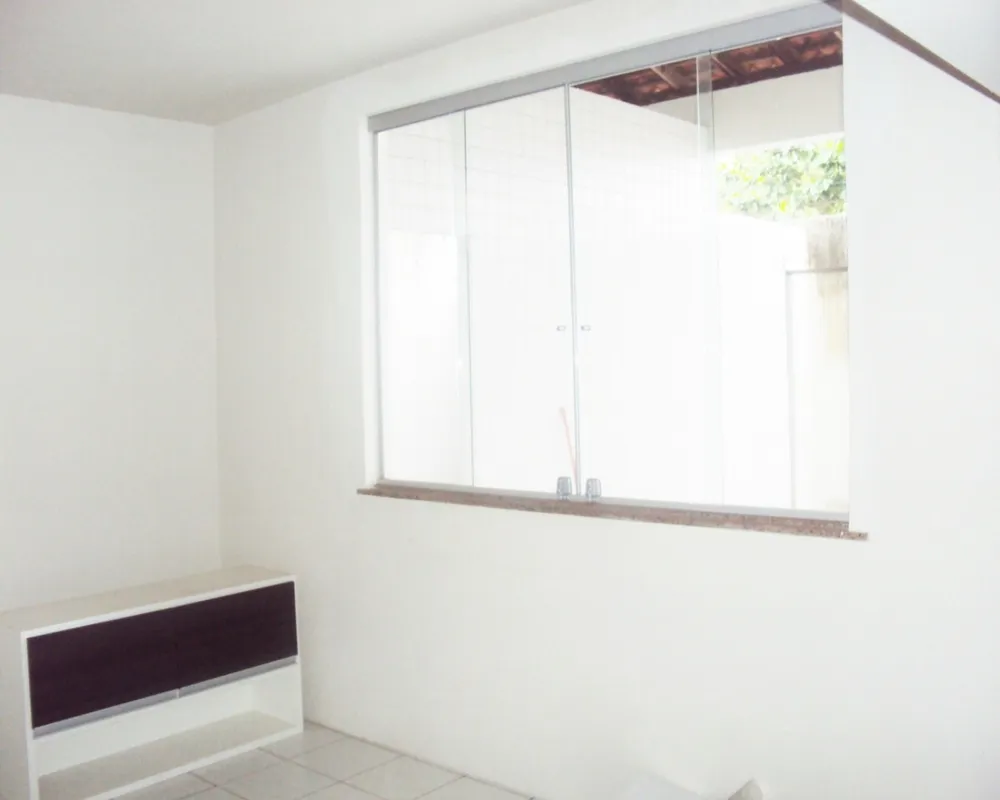 Casa, 3 quartos - Foto 9
