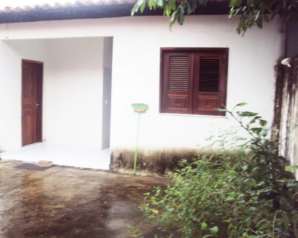 Casa, 3 quartos - Foto 14
