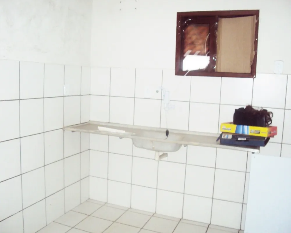 Casa, 3 quartos - Foto 13
