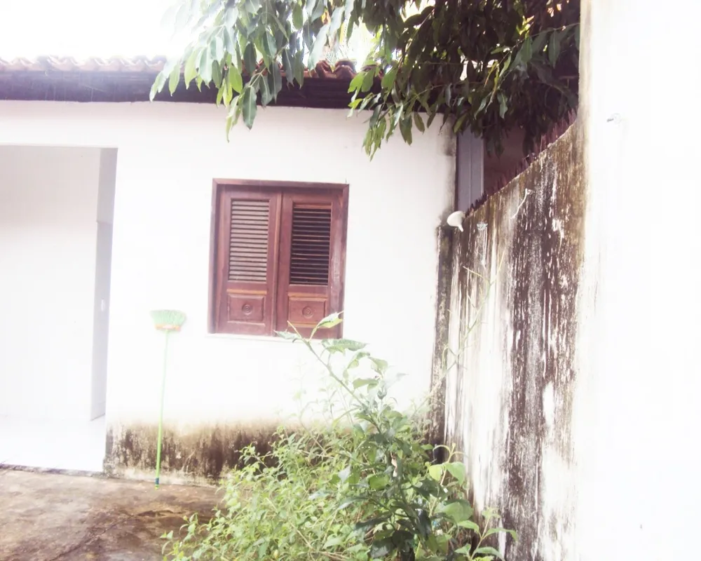 Casa, 3 quartos - Foto 15