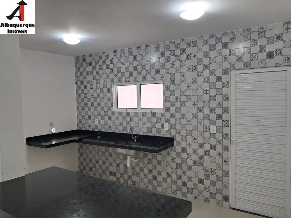 Casa, 5 quartos, 360 m² - Foto 10