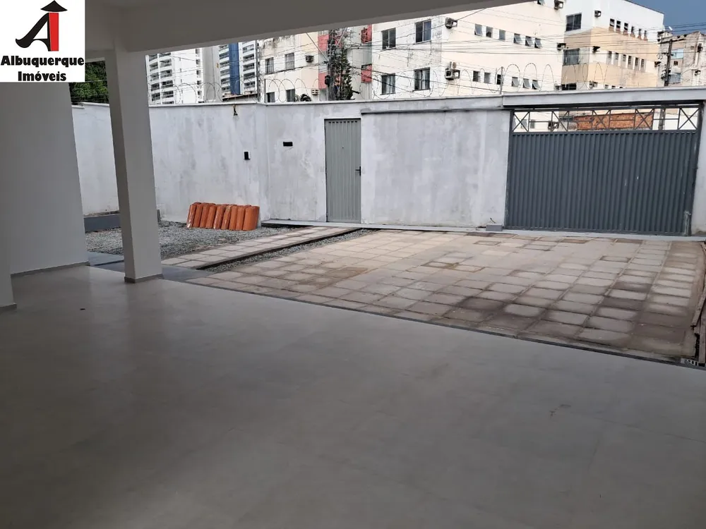 Casa, 5 quartos, 360 m² - Foto 1