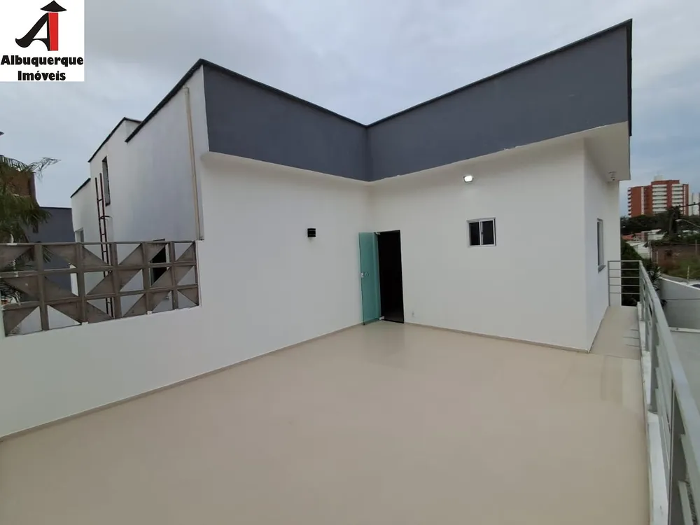 Casa, 5 quartos, 360 m² - Foto 5