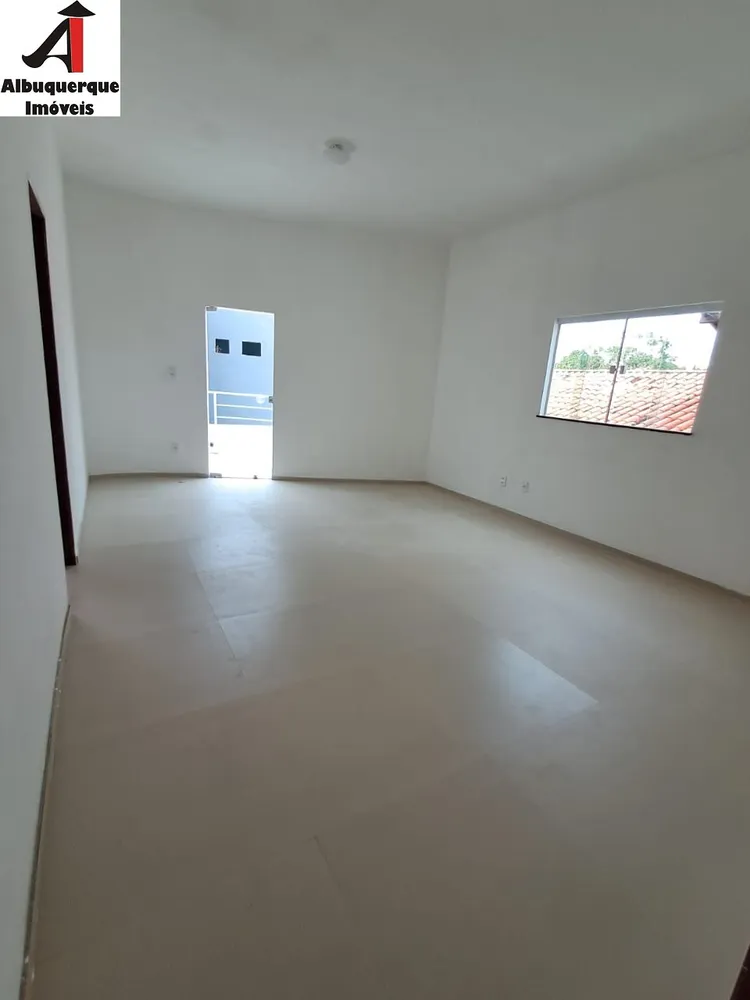 Casa, 5 quartos, 360 m² - Foto 3
