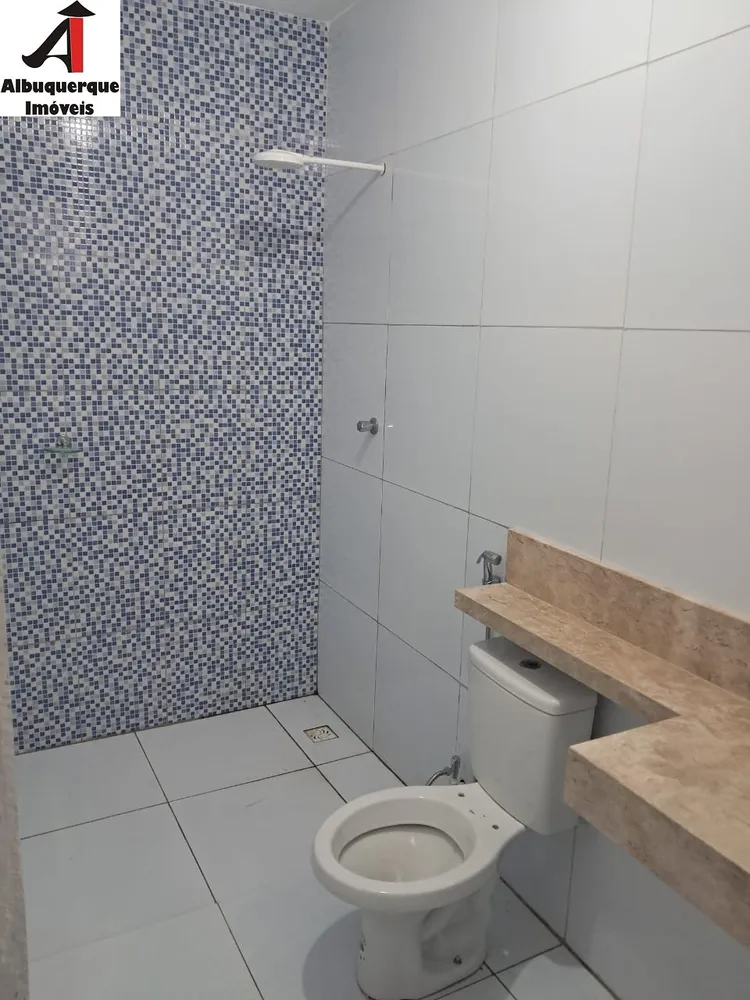 Casa, 5 quartos, 360 m² - Foto 4
