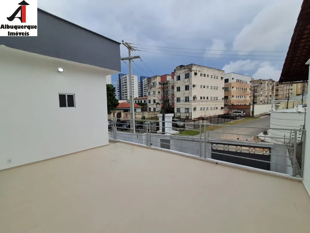 Casa, 5 quartos, 360 m² - Foto 9